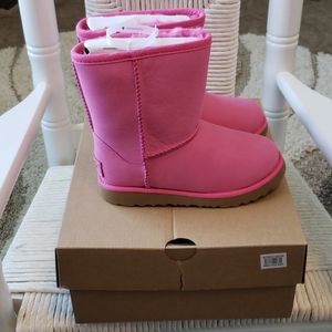 BRAND NEW authentic UGG boots